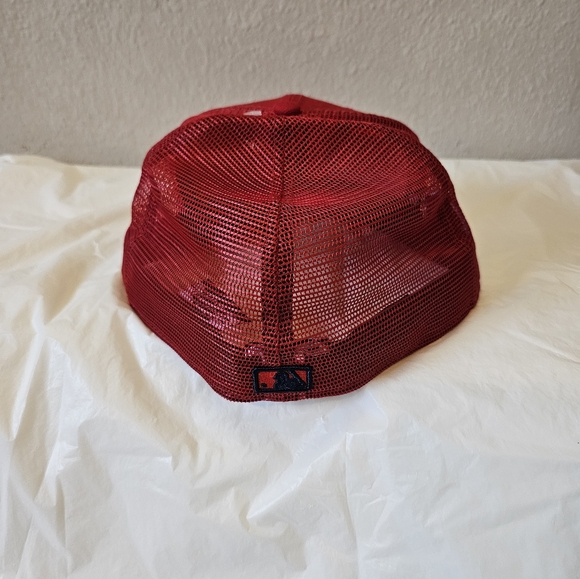 Cap - Picture 5 of 9